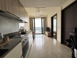 Paya Lebar Road (D14), Condominium #474377571